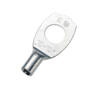 Pressekabelsko 10 mm²