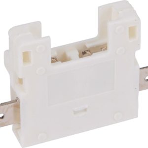 Sikringsholder F/Bladsikringer