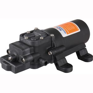 Seaflo Trykvandspumpe Serie 21