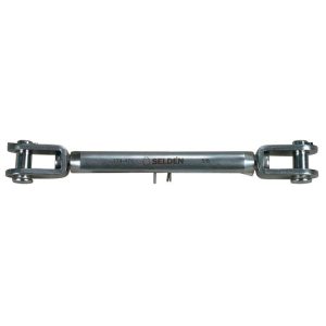 Seldén Bronze Vantskrue 5/8"