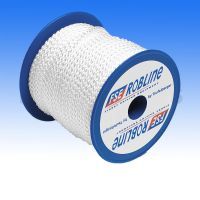 PP Line 2 mm. x 40 mtr.
