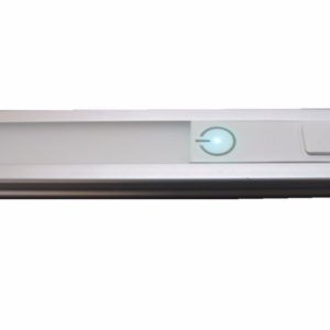 Talamex LED Light bar med sensor switch