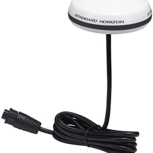 Standard Horizon Trådløs Access Point