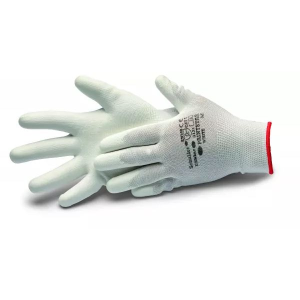 Schuller Handske Nylon - M