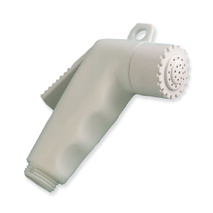 Trem Bruserhoved M/Holder
