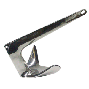Anker, rf.s. 1 kg