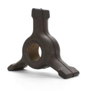 Impel John/Evin 438592-437059