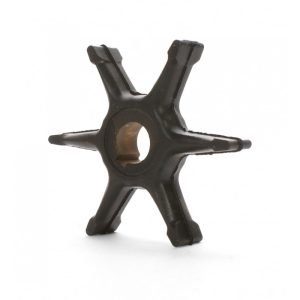 Impel john/evinr. 375638