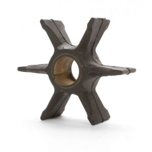 Impel John/evinr. 389809