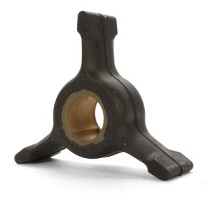 Impel John/evinr. 432941