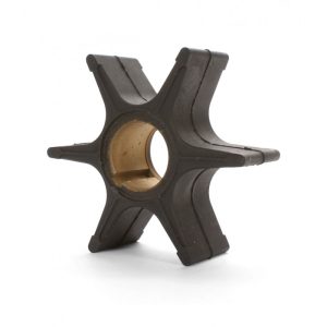 Impel Suzuki DT90/100 DF60/70