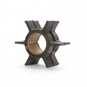 Impel Tohatsu 345-65021-0