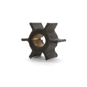 Impel Yam/Mari. 682-44352