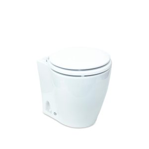 Matromarine Toilet Laguna Silent 24V