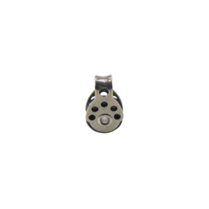 Microblok, enk. 5mm