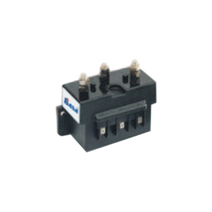 relæboks 12v 1500w 1-vej
