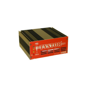 Tystor soft 1210