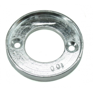 Volvo anode 100S og Aq100/100B