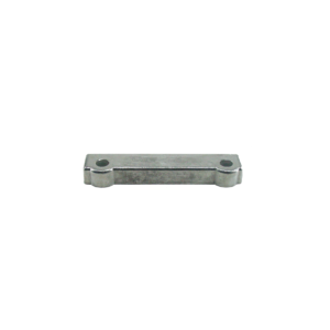 Volvo anode Aq280DP