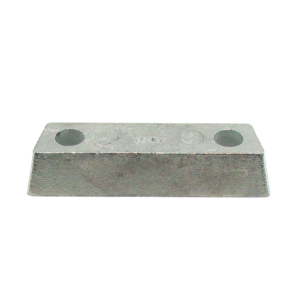 Volvo anode Aq290