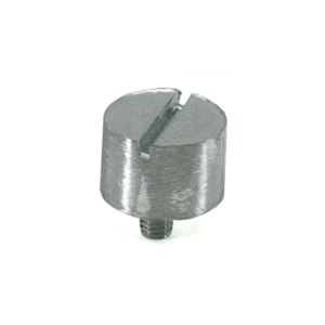 Volvo anode foldepropel 100S