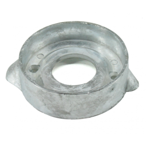 Volvo anode type 120S,alm.prop