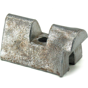 Volvo anode type 50S, alm.prop