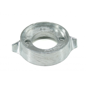 Volvo zinkring Aq280/290/280 T