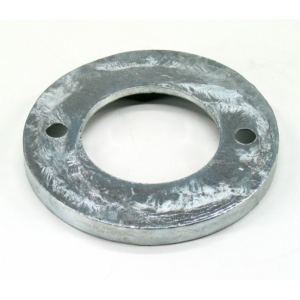 Volvo zinkring Aq200