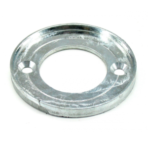 Volvo zinkring Aq250/270/275