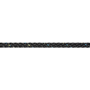 Liros Prestretch 6mm sort