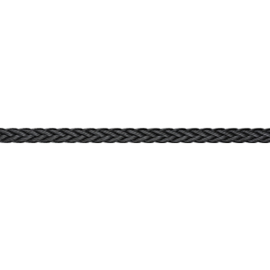 Liros Moorex 12 16mm sort