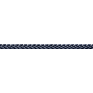 Liros Moorex 12 18mm navy