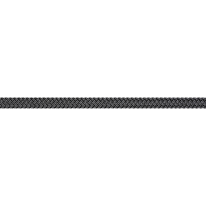 Liros Porto 8mm sort