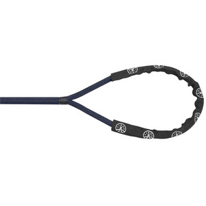 Liros Porto 18mm navy 6m fortøjning