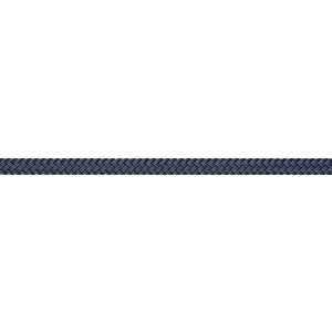 Liros Porto 22mm navy