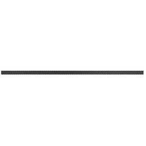 Liros Aramid 3.5mm sort NF