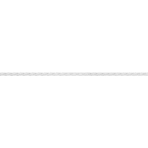 Liros Surf 4.2mm hvid
