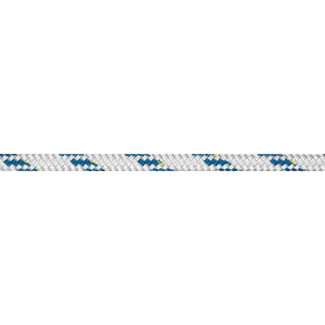 Liros Top Cruising 4mm hvid-blå