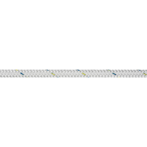 Liros Top Cruising 7mm hvid