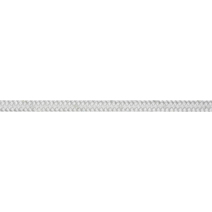 Liros Top Cruising 8mm hvid NF