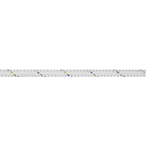 Liros Herkules 22mm hvid