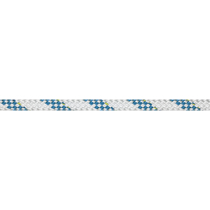 Liros Herkules 22mm hvid-blå