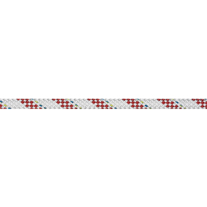 Liros Herkules 24mm hvid-rød
