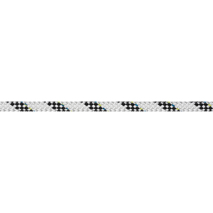 Liros Herkules 24mm hvid-sort
