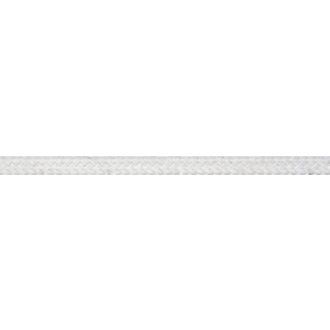 Liros Seastar 6mm hvid NF