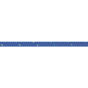Liros Seastar Color 5mm blå