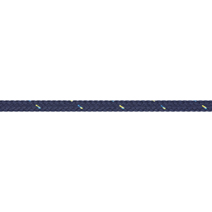 Liros Seastar Color 12mm navy