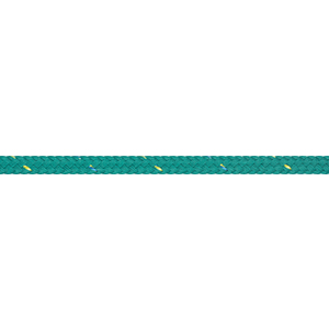 Liros Seastar Color 16mm grøn
