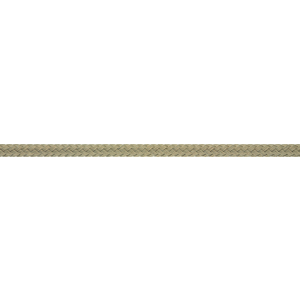 Liros Seastar Classic 6mm NF